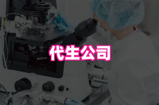 乐乐助孕网 2